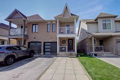 5143 Lampman Avenue, Burlington, ON L7L 6K1