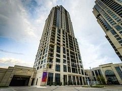 2 Eva Road 1121, Toronto, ON M9C 2A9