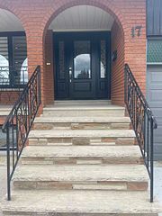 17 Rosemeade Avenue Unit 1, Toronto, ON M8Y 3A2