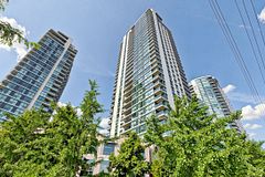 225 Sherway Gardens Road 109, Toronto, ON M9C 0A3
