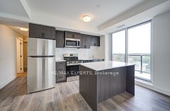 2475 Old Bronte Road 507, Oakville, ON L6M 5S7