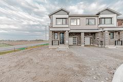 1856 Thames Circle, Milton, ON L9E 2A4