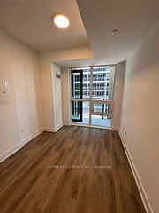 115 Nipissing Road 412, Milton, ON L9T 1R3