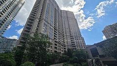 3880 Duke of York Boulevard 2801, Mississauga, ON L5B 4M7