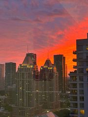 3880 Duke of York Boulevard 2801, Mississauga, ON L5B 4M7