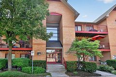1482 Pilgrims Way 1531, Oakville, ON L6M 3G7