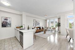 2564 Grand Oak Trail, Oakville, ON L6M 0S4