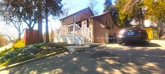 1 Edgebrook Drive, Toronto, ON M9V 1E1