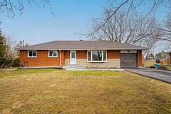 9049 DUBLIN Line, Halton Hills, ON L9T 2X7