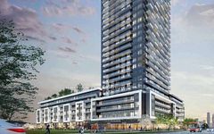 5105 Hurontario Street 431, Mississauga, ON L4Z 0C9