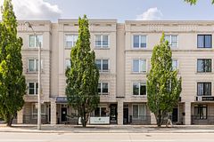 960A The Queensway, Toronto, ON M8Z 1P5