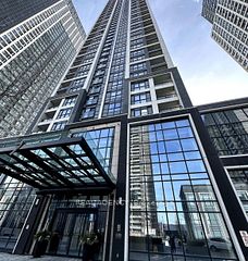 7 Mabelle Avenue 3108, Toronto, ON M9A 0C9