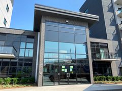 102 Grovewood Common 425, Oakville, ON L6H 0X2