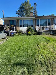 67 Lanyard Road 1, Toronto, ON M9M 1Y8