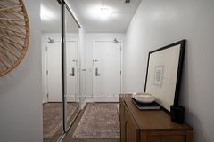 59 Annie Craig Drive 311, Toronto, ON M8V 1A1