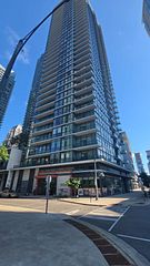 4065 Brickstone Mews 1107, Mississauga, ON L5B 0G3