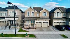 298 Etheridge Avenue 1, Milton, ON L9E 1H7