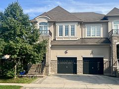 1290 Craigleith Road, Oakville, ON L6H 0B6