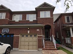 5559 Bonnie Street, Mississauga, ON L5M 0N7