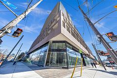 285 Dufferin Street W 425, Toronto, ON M6K 1E6
