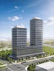 15 Skyridge Drive 1211, Brampton, ON L6P 4S3