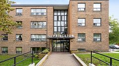 183 Berry Road 312, Toronto, ON M8Y 1W9