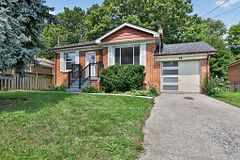 79 Kingswood Road Main, Oakville, ON L6K 2E2