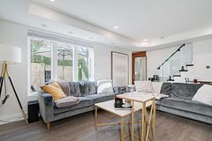 11 Foundry Avenue 129, Toronto, ON M6H 0B7