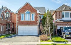 113 White Tail Crescent, Brampton, ON L6Y 5B9