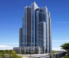 15 Viking Lane 2506, Toronto, ON M9B 0A4