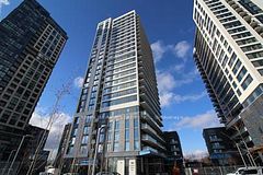 30 Samuel Wood Way 2406, Toronto, ON M9B 0C9