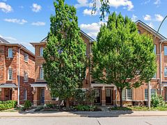 37 Birdstone Crescent, Toronto, ON M6N 5H5
