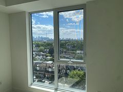 858 dupont Street W 837, Toronto, ON M6G 0C1