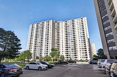 370 Dixon Road 912, Toronto, ON M9R 1T2