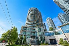 15 Legion Road 1108, Toronto, ON M8V 0A9