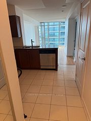 215 Sherway Gardens Road 1205, Toronto, ON M9C 0A4