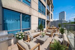 25 Viking Lane 250, Toronto, ON M9B 0A1