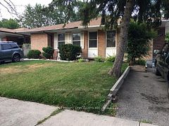 1499 SWANAGE Crescent, Mississauga, ON L5J 3N7