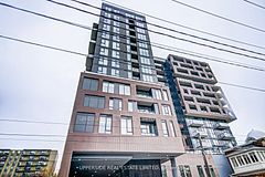 270 Dufferin Street 401, Toronto, ON M6K 0H8