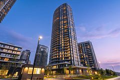 35 Watergarden Drive 218, Mississauga, ON L5R 0G8