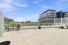 20 Brin Drive 311, Toronto, ON M8X 0B2