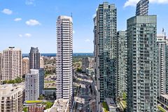4070 Confederation Parkway 506, Mississauga, ON L5B 0E9
