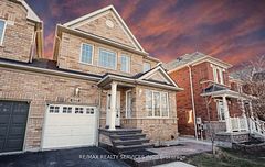 5944 Shelford Terrace (Bsmnt), Mississauga, ON L5M 6K3