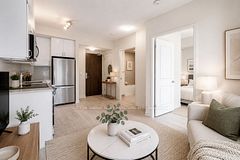 38 Annie Craig Drive 609, Toronto, ON M8V 0G9