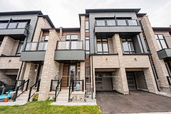 1320 Anthonia Trail, Oakville, ON L6H 7Z2