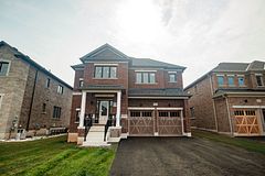 4306 Lidia Way, Burlington, ON L7M 4Y7