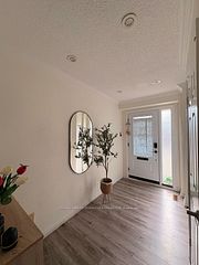 3420 South Millway 53, Mississauga, ON L5L 3V4