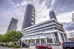 80 Marine Parade Drive 101, Toronto, ON M8V 0A3