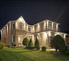 5365 Fallingbrook Drive Bsmt, Mississauga, ON L5V 1P7
