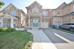 21 Exhibition Crescent, Brampton, ON L7A 4B9